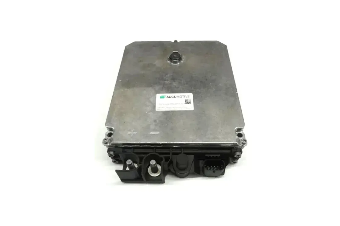 a0009006920   control unit
